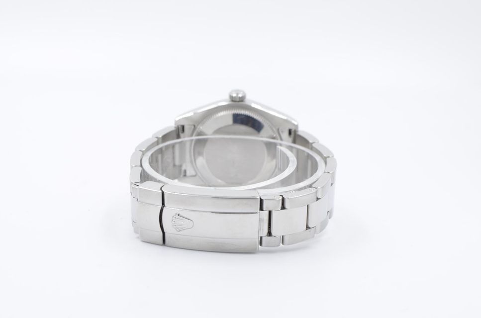 Rolex Datejust Lady 31 178240 Image 4